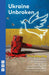 Ukraine Unbroken: Five Plays by Various
