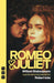 Romeo & Juliet by William Shakespeare