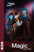 Magic by David Haig
