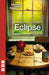 Eclipse by John Morton