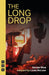 The Long Drop by Denise Mina
