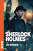 Sherlock Holmes by Joel Horwood