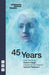 45 Years by Andrew Haigh