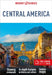 Insight Guides Central America: Travel Guide with Free eBook by Insight Guides