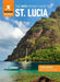 The Mini Rough Guide to St. Lucia (Travel Guide with Free Ebook) by Rough Guides