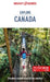Insight Guides Explore Canada (Travel Guide with Free Ebook)