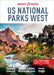Insight Guides Us National Parks West (Travel Guide with Free Ebook) by Insight Guides