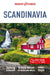 Insight Guides Scandinavia (Travel Guide with Free Ebook) by Insight Guides