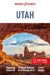 Insight Guides Utah (Travel Guide with Free Ebook) by Insight Guides
