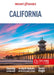 Insight Guides California (Travel Guide with Free Ebook) by Insight Guides