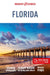 Insight Guides Florida (Travel Guide with Free Ebook) by Insight Guides