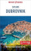 Insight Guides Explore Dubrovnik (Travel Guide with Free Ebook) by Insight Guides