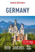 Insight Guides Germany (Travel Guide with Free Ebook) by Insight Guides