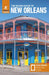 The Rough Guide to New Orleans (Travel Guide with Free Ebook) by Rough Guides