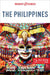 Insight Guides the Philippines (Travel Guide with Free Ebook) by Insight Guides