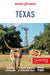 Insight Guides Texas: Travel Guide with eBook by Insight Guides
