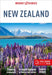 Insight Guides New Zealand: Travel Guide with Free eBook by Insight Guides