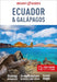 Insight Guides Ecuador & Galápagos: Travel Guide with Free eBook by Insight Guides