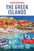 Insight Guides the Greek Islands: Travel Guide with Free eBook by Insight Guides