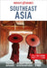 Insight Guides Southeast Asia: Travel Guide with Free eBook by Insight Guides