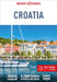 Insight Guides Croatia: Travel Guide with Free eBook