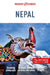 Insight Guides Nepal: Travel Guide with Free eBook by Insight Guides