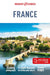 Insight Guides France: Travel Guide with Free eBook by Insight Guides
