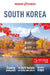 Insight Guides South Korea: Travel Guide with Free eBook by Insight Guides