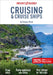 Insight Guides Cruising & Cruise Ships 2025: Cruise Guide with Free eBook by Insight Guides