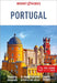 Insight Guides Portugal: Travel Guide with eBook by Insight Guides