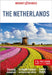 Insight Guides the Netherlands: Travel Guide with eBook by Insight Guides