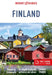 Insight Guides Finland: Travel Guide with eBook by Insight Guides