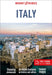 Insight Guides Italy: Travel Guide with eBook by Insight Guides