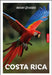 Insight Guides Costa Rica: Travel Guide with eBook by Insight Guides, Paul Stafford
