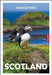 Insight Guides Scotland: Travel Guide with eBook by Insight Guides, Norm Longley