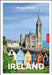 Insight Guides Ireland: Travel Guide with eBook by Insight Guides, Kate Drynan