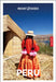 Insight Guides Peru: Travel Guide with eBook by Insight Guides, Allan Kelin