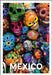 Insight Guides Mexico: Travel Guide with eBook by Insight Guides, Robert Savage