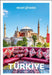 Insight Guides Turkiye: Travel Guide with eBook by Insight Guides, Paul Sullivan