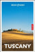 Insight Guides Tuscany: Travel Guide with eBook by Insight Guides, Solveig Steinhardt