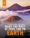 Rough Guides Make the Most of Your Time on Earth by Rough Guides