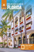 The Rough Guide to Florida (Travel Guide with Free Ebook) by Rough Guides