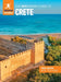 The Mini Rough Guide to Crete (Travel Guide with Free Ebook) by Rough Guides