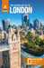 The Rough Guide to London (Travel Guide with Free Ebook) by Rough Guides