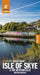 Pocket Rough Guide British Breaks Isle of Skye (Travel Guide with Free Ebook) by Rough Guides