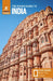 The Rough Guide to India (Travel Guide with Free Ebook) by Rough Guides