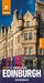 Pocket Rough Guide British Breaks Edinburgh (Travel Guide with Free Ebook) by Rough Guides