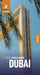 Pocket Rough Guide Dubai: Travel Guide with Free eBook