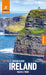 Pocket Rough Guide Walks & Tours Ireland: Travel Guide with Free eBook by Rough Guides