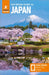 The Rough Guide to Japan: Travel Guide with eBook by Rough Guides